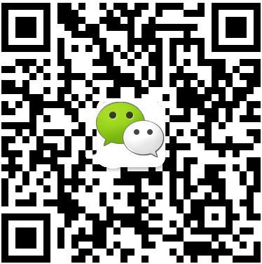 SSHR WeChat
